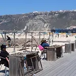 Casa Ambiente