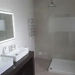 Casa Ambiente