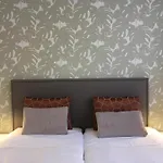 Casa Ambiente Semesterbostad