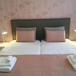 Casa Ambiente Semesterbostad Caldas Da Rainha