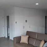 Casa Ambiente * Caldas Da Rainha