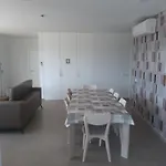 Casa Ambiente Caldas Da Rainha