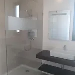 Casa Ambiente Semesterbostad Caldas Da Rainha
