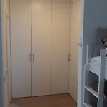 Casa Ambiente Semesterbostad *