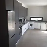 Semesterbostad Casa Ambiente Caldas Da Rainha