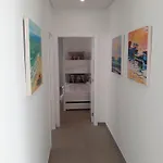 Casa Ambiente *