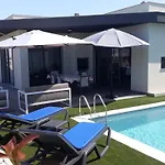 Casa Ambiente