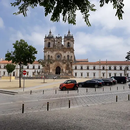 Feriehus Casa Ambiente *