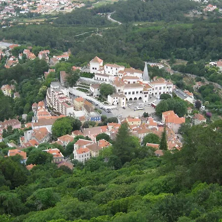 Casa Ambiente Dom wakacyjny