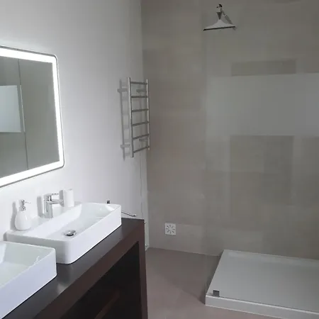 Casa Ambiente