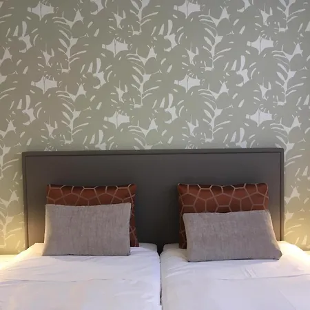 Casa Ambiente Hébergement de vacances