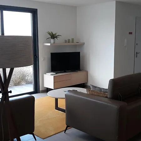 Casa Ambiente Hébergement de vacances Caldas Da Rainha