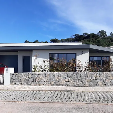 Casa Ambiente